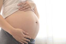 Treatments to increase comfort during pregnancy