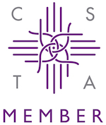 Craniosacral Therapy Association